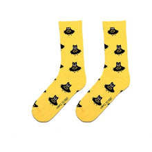 Load image into Gallery viewer, MARVEL SOCK
