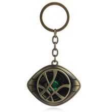 Load image into Gallery viewer, New Avengers Endgame Doctor Strange  Pendant