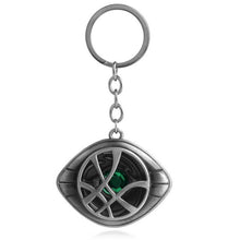 Load image into Gallery viewer, New Avengers Endgame Doctor Strange  Pendant