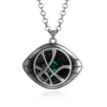 Load image into Gallery viewer, New Avengers Endgame Doctor Strange  Pendant
