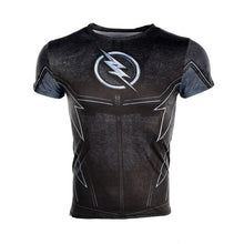 Load image into Gallery viewer, Marvel Spiderman T-shirt