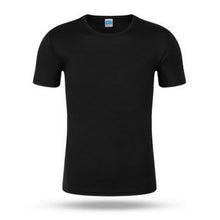 Load image into Gallery viewer, New Mens T Shirt Round neck new marvel