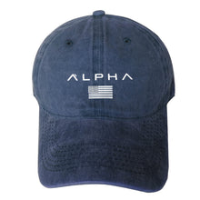 Load image into Gallery viewer, Soft Cotton Baseball Cap Hat for Women Men