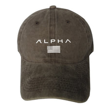 Load image into Gallery viewer, Soft Cotton Baseball Cap Hat for Women Men