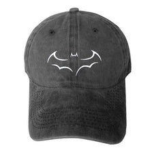 Load image into Gallery viewer, Soft Cotton Baseball Cap Hat for Women Men