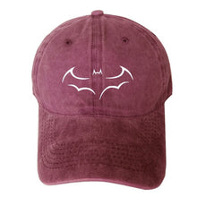 Load image into Gallery viewer, Soft Cotton Baseball Cap Hat for Women Men