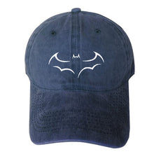 Load image into Gallery viewer, Soft Cotton Baseball Cap Hat for Women Men