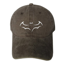 Load image into Gallery viewer, Soft Cotton Baseball Cap Hat for Women Men