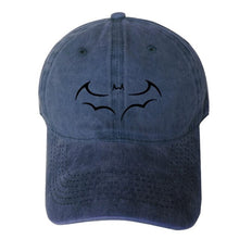 Load image into Gallery viewer, Soft Cotton Baseball Cap Hat for Women Men
