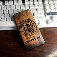 Load image into Gallery viewer, Emboss 3D Wood Grain Phone Case for IPhone XS MAX XR X 8 7 Plus 6 6s Plus Case Superman Back Cover Marvel Superman Spiderman