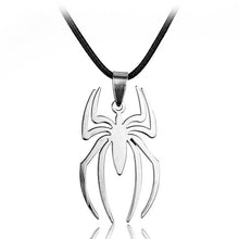 Load image into Gallery viewer, Marvel Super Spidermanrm Pendant
