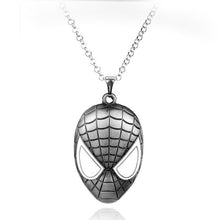 Load image into Gallery viewer, Marvel Super Spidermanrm Pendant