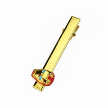Load image into Gallery viewer, İRON MAN CUFFLINKS