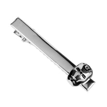 Load image into Gallery viewer, İRON MAN CUFFLINKS