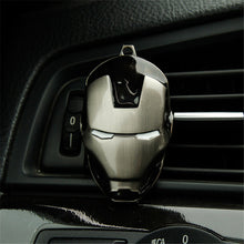 Load image into Gallery viewer, Car Styling MARVEL