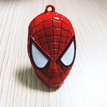 Load image into Gallery viewer, Car Styling MARVEL