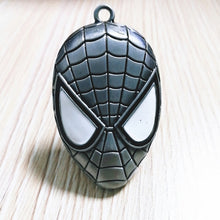 Load image into Gallery viewer, Car Styling MARVEL