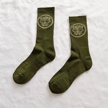 Load image into Gallery viewer, marvel socks captain america punisher supermen