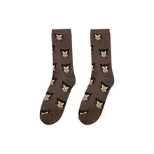 Load image into Gallery viewer, For Marvel Comics Hero General Socks