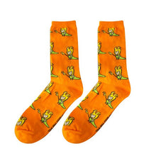 Load image into Gallery viewer, For Marvel Comics Hero General Socks
