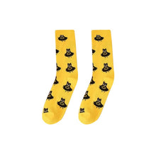 Load image into Gallery viewer, For Marvel Comics Hero General Socks