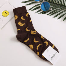 Load image into Gallery viewer, For Marvel Comics Hero General Socks