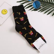 Load image into Gallery viewer, For Marvel Comics Hero General Socks