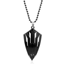 Load image into Gallery viewer, The Avengers Captain America Keychain Superhero Star Shield Pendant Keyring Car Key Chain Accessories Batman Marvel Key Chains