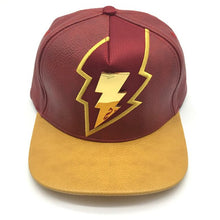 Load image into Gallery viewer, Shazam Billy Batson