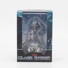 Load image into Gallery viewer, Deadpool mini 10 cm toys