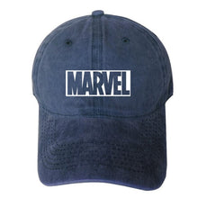 Load image into Gallery viewer, New Style High Quality Waterwash Cotton HAT