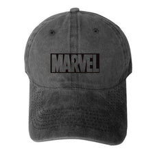 Load image into Gallery viewer, New Style High Quality Waterwash Cotton HAT