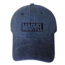 Load image into Gallery viewer, New Style High Quality Waterwash Cotton HAT