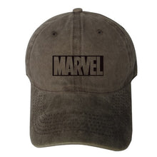 Load image into Gallery viewer, New Style High Quality Waterwash Cotton HAT