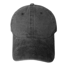 Load image into Gallery viewer, Men/Women 2019 Fashion Baseball Cap Marvel