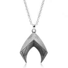 Load image into Gallery viewer, DC Marvel Comics Keychain