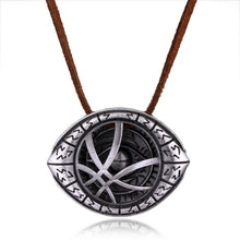 Load image into Gallery viewer, Marvel Avengers Doctor Strange Necklaces