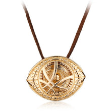 Load image into Gallery viewer, Marvel Avengers Doctor Strange Necklaces